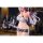 Fingle Toy Switch 마야빗 일러스트 1/6 완성 피규어 이미지 10