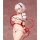 Alter Azur Lane Sirius Hugging Pillow Ver. 1/6 Complete Figure hình ảnh 11
