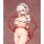 Alter Azur Lane Sirius Hugging Pillow Ver. 1/6 Complete Figure hình ảnh 8