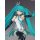 Good Smile Racing Reincarnation Hatsune Miku GT Project Racing Miku 2013 Ver. 1/8 Plastic Model image 11
