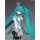Good Smile Racing Reincarnation Hatsune Miku GT Project Racing Miku 2013 Ver. 1/8 Plastic Model image 12