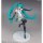 Good Smile Racing Reincarnation Hatsune Miku GT Project Racing Miku 2013 Ver. 1/8 Plastic Model image 13