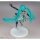 Good Smile Racing Reincarnation Hatsune Miku GT Project Racing Miku 2013 Ver. 1/8 Plastic Model image 14