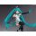 Good Smile Racing Reincarnation Hatsune Miku GT Project Racing Miku 2013 Ver. 1/8 Plastic Model image 15