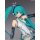 Good Smile Racing Reincarnation Hatsune Miku GT Project Racing Miku 2013 Ver. 1/8 Plastic Model image 16