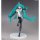 Good Smile Racing Reincarnation Hatsune Miku GT Project Racing Miku 2013 Ver. 1/8 Plastic Model image 3