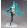 Good Smile Racing Reincarnation Hatsune Miku GT Project Racing Miku 2013 Ver. 1/8 Plastic Model image 4