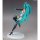 Good Smile Racing Reincarnation Hatsune Miku GT Project Racing Miku 2013 Ver. 1/8 Plastic Model image 5