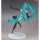 Good Smile Racing Reincarnation Hatsune Miku GT Project Racing Miku 2013 Ver. 1/8 Plastic Model image 6