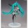Good Smile Racing Reincarnation Hatsune Miku GT Project Racing Miku 2013 Ver. 1/8 Plastic Model image 7