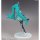 Good Smile Racing Reincarnation Hatsune Miku GT Project Racing Miku 2013 Ver. 1/8 Plastic Model image 8