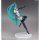 Good Smile Racing Reincarnation Hatsune Miku GT Project Racing Miku 2013 Ver. 1/8 Plastic Model image 9