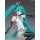 Good Smile Racing Reincarnation Hatsune Miku GT Project Racing Miku 2013 Ver. 1/8 Plastic Model image 10