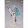 Animester ドールズフロントライン2 クルカイ セルリアンブレイカーver. 1/7 完成品フィギュア 画像 2