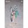 Animester ドールズフロントライン2 クルカイ セルリアンブレイカーver. 1/7 完成品フィギュア 画像 5