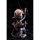 MAPPA MAPPA x A DIMENSION Chainsaw Man -Ver. TAKAYUKI TAKEYA- 1/6 Complete Figure imagen 13