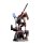 MAPPA MAPPA x A DIMENSION Chainsaw Man -Ver. TAKAYUKI TAKEYA- 1/6 Complete Figure imagen 3