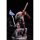 MAPPA MAPPA x A DIMENSION Chainsaw Man -Ver. TAKAYUKI TAKEYA- 1/6 Complete Figure imagen 4