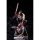 MAPPA MAPPA x A DIMENSION Chainsaw Man -Ver. TAKAYUKI TAKEYA- 1/6 Complete Figure imagen 5