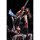 MAPPA MAPPA x A DIMENSION Chainsaw Man -Ver. TAKAYUKI TAKEYA- 1/6 Complete Figure imagen 6
