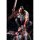 MAPPA MAPPA x A DIMENSION Chainsaw Man -Ver. TAKAYUKI TAKEYA- 1/6 Complete Figure imagen 8