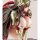 Medicos Entertainment "Shinobi Master Senran Kagura: New Link" Toki Bikini Armor Ver. 1/7 Complete Figure gambar 15