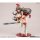 Medicos Entertainment "Shinobi Master Senran Kagura: New Link" Toki Bikini Armor Ver. 1/7 Complete Figure gambar 2