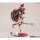 Medicos Entertainment "Shinobi Master Senran Kagura: New Link" Toki Bikini Armor Ver. 1/7 Complete Figure gambar 5