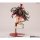 Medicos Entertainment "Shinobi Master Senran Kagura: New Link" Toki Bikini Armor Ver. 1/7 Complete Figure gambar 6