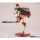 Medicos Entertainment "Shinobi Master Senran Kagura: New Link" Toki Bikini Armor Ver. 1/7 Complete Figure gambar 8