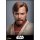Hot Toys Movie Masterpiece 1/6 Obi-Wan Kenobi (Mustafar) Bild 11