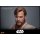 Hot Toys Movie Masterpiece 1/6 Obi-Wan Kenobi (Mustafar) Bild 12