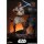 Hot Toys Movie Masterpiece 1/6 Obi-Wan Kenobi (Mustafar) Bild 15