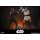 Hot Toys Movie Masterpiece 1/6 Obi-Wan Kenobi (Mustafar) Bild 16