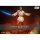 Hot Toys Movie Masterpiece 1/6 Obi-Wan Kenobi (Mustafar) Bild 2