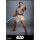 Hot Toys Movie Masterpiece 1/6 Obi-Wan Kenobi (Mustafar) Bild 3
