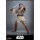 Hot Toys Movie Masterpiece 1/6 Obi-Wan Kenobi (Mustafar) Bild 4