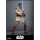 Hot Toys Movie Masterpiece 1/6 Obi-Wan Kenobi (Mustafar) Bild 5