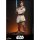Hot Toys Movie Masterpiece 1/6 Obi-Wan Kenobi (Mustafar) Bild 6