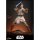 Hot Toys Movie Masterpiece 1/6 Obi-Wan Kenobi (Mustafar) Bild 7