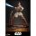 Hot Toys Movie Masterpiece 1/6 Obi-Wan Kenobi (Mustafar) Bild 8