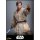 Hot Toys Movie Masterpiece 1/6 Obi-Wan Kenobi (Mustafar) Bild 9