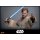 Hot Toys Movie Masterpiece 1/6 Obi-Wan Kenobi (Mustafar) Bild 10