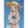 WAVE [Exclusive Bonus] Gakuen iDOLM@STER Hiro Shinosawa [Swimsuit ver.] 1/7 Complete Figure imagen 13