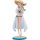 WAVE [Exclusive Bonus] Gakuen iDOLM@STER Hiro Shinosawa [Swimsuit ver.] 1/7 Complete Figure imagen 2