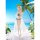 WAVE [Exclusive Bonus] Gakuen iDOLM@STER Hiro Shinosawa [Swimsuit ver.] 1/7 Complete Figure imagen 7