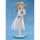 WAVE [Exclusive Bonus] Gakuen iDOLM@STER Hiro Shinosawa [Swimsuit ver.] 1/7 Complete Figure imagen 10