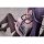 Bokai Co., Ltd. Eisherica OL. VER 1/6 Complete Figure image 11