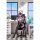 Bokai Co., Ltd. Eisherica OL. VER 1/6 Complete Figure image 12
