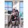 Bokai Co., Ltd. Eisherica OL. VER 1/6 Complete Figure image 13